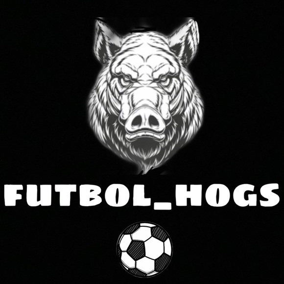 futbol_hogs